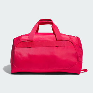 Sacs personnalisés unisexes grande capacité, sac de sport décontracté avec compartiment à chaussures et poche étanche pour les voyages - Product Image 4