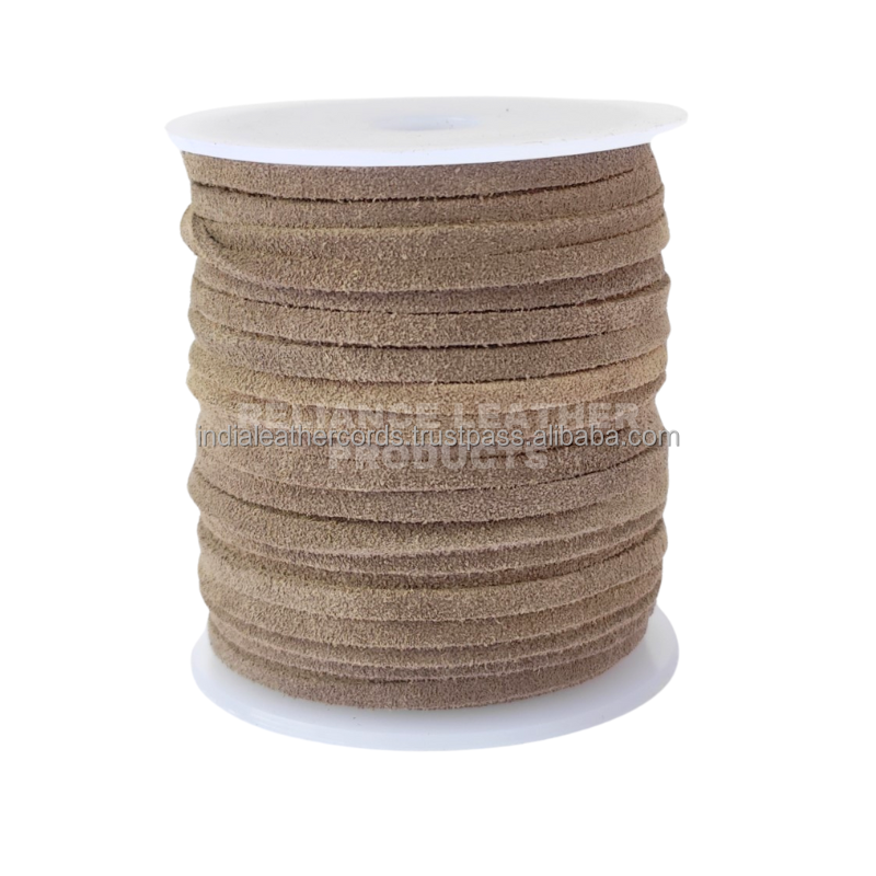 ชิมเมอร์