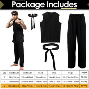 karate uniform custom design cotton fabric breathable lightweight durable training gi suit traditional fit for men women - Product Image 4