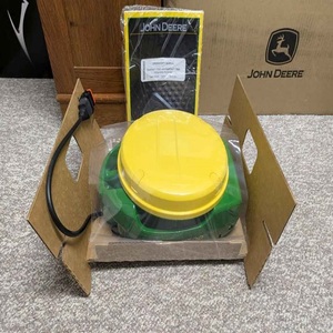 Premium Quality Starfire 7000 <b>GPS</b> Receiver with Touch Screen Activation Competitive Factory Prices - Product Image 5