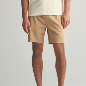 Polo de color sólido para hombre, talla grande, transpirable, para verano. - Product Image 6