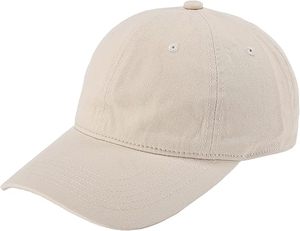 หมวกเบสบอลสองสีแบบหลายแผง ปักลายตามสั่ง หมวก Snapback แบบ Unisex สำหรับกีฬาและกิจกรรมกลางแจ้ง โพลีเอสเตอร์ 100% ปรับขนาดได้ - Product Image 4