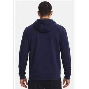 Sudadera con Capucha de Color Liso, Estilo Moderno, Venta al Por Mayor, Impresión Digital, Nueva Llegada, Sudadera Personalizada en Oferta - Product Image 5