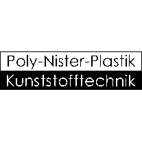 Poly-Nister-Plastik GmbH & Co. KG logo