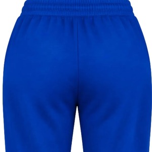 Joggers personnalisés Sigma Gamma Rho pour femmes, pantalons de survêtement athlétiques de sororité grecque, pantalons de sport décontractés en molleton, logo personnalisé, vente en gros - Product Image 6