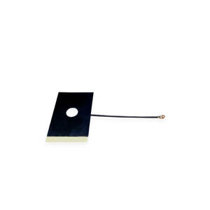 Antena NFC con Ferrita - Product Image 5