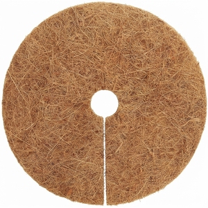 Bloque Comprimido de Fibra de Coco Naturalmente Verde para Hidroponía, Orquídeas, Plantas de Interior, Estilización y Ahorro de Espacio - Product Image 5