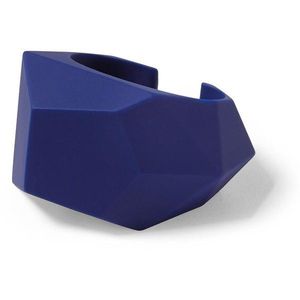 Brazaletes Modernos de Resina para Colecciones de Estilo de Vida, Accesorios de Joyería de Moda - Product Image 2