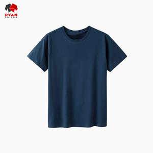 Camisetas Polo Personalizadas Ryan Pro Gear para Hombre, Tela Cómoda con Logotipo Personalizado, Largo Regular - Product Image 6