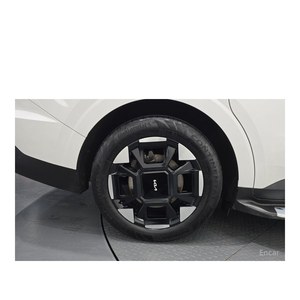 Kia Carnival 2024, Limusina de Techo Alto, 9 Pasajeros, Gasolina, Caja de Cambios Automática, Asientos de Cuero, Cámara Trasera, 67,677 km - Product Image 5