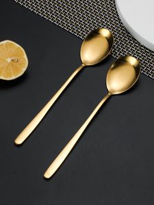 Juego de Comedor de Diseño Inspirado en Diseñadores, Lujo, Venta al por Mayor, Exportación - Product Image 5