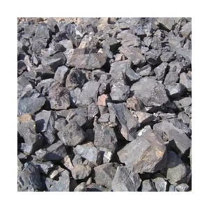 แร่แมงกานีสโลหะวิทยา - Product Image 1