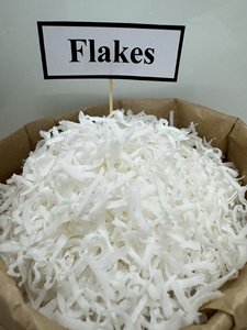 มะพร้าวอบแห้งเกรดดีเวียดนาม คุณภาพส่งออก สำหรับเบเกอรี่และขนมขบเคี้ยว - Product Image 4