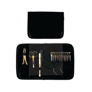 Kit de machine à extensions capillaires Pro 6D en gros – Matériau composite de haute qualité, rapide et fiable, directement du fabricant d'origine - Product Image 1