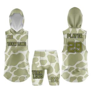 Camisetas de Fútbol 7v7 Elite, Tejido Técnico de Poliéster, Colocación Ergonómica de Costuras, Construcción de Manga Raglán - Product Image 1