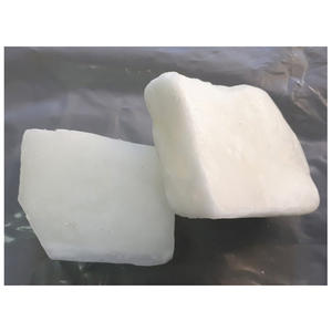 Cera de Parafina Refinada Premium a Granel para Producción de Velas, Uso Cosmético y Aplicaciones Industriales - Product Image 3