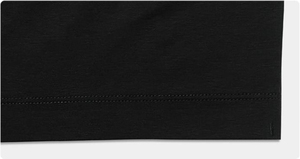 Short de bain pour homme bleu clair à séchage rapide avec poches, taille à cordon de serrage, couleur unie, longueur courte, décontracté - Product Image 6
