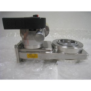 Válvula de Compuerta VAT 14036-PE24-0004, Bridas ISO 63 - Equipo y Piezas de Semiconductores de Confianza de Marca Global - Product Image 3