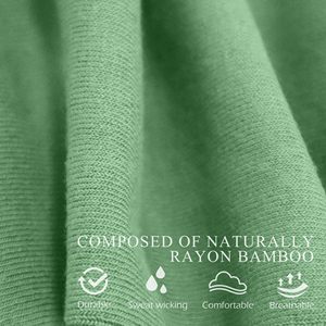 Custom Cotton Crew <b>Socks</b> for Men Free Design & Sample Available OEM Service Colorful Logo - Product Image 4