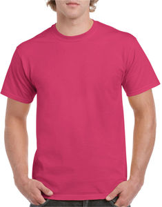 Camisetas Gráficas de Alta Calidad para Hombre, Camisetas Casuales Estampadas Personalizadas con los Últimos Diseños para Uso Diario, Camiseta Deportiva - Product Image 6