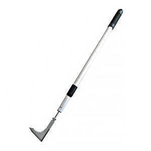 [Handy-Age]-Houe de désherbage à la main (GN2400-012) - Product Image 1