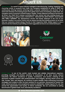 Cônes de henné noir semi-permanent instantané, noir foncé riche |   Tache cutanée à action rapide |   Art corporel au henné végétal non allergique - Product Image 4