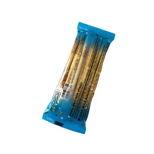 Palitos de Leche Crujientes de Lujo 186g, Snack de Calidad de Exportación, Proveedor de Vietnam |   Servicio de Muestreo | - Product Image 4