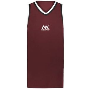 Women Basketball Uniform Set Premium Sleeveless Jersey with Matching Shorts Custom Team Sportswear Wholesale Supplier - Product Image 1