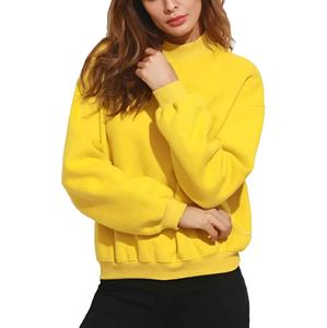 Sudadera con Capucha de Alta Calidad con Tela Transpirable, Ropa Casual de Verano para Mujer, Sudadera con Capucha de Verano - Product Image 2