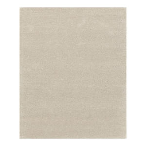 Alfombra Tejida a Mano en Oferta, Alfombra Peluda de Lujo con Alta Calidad - Product Image 1