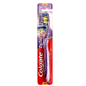 Juego de Cepillos de Dientes de Viaje Colgate Ligeros y Ecológicos, Desechables y Biodegradables, Reciclables, para Aerolíneas y Cruceros - Product Image 6