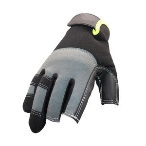 Gants de navigation et de pêche durables, respirants et de haute qualité, fabriqués par NEERON INTERNATIONAL - Product Image 3