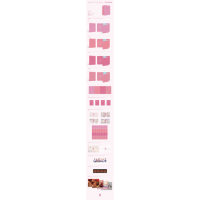 BTS - [MAP OF THE SOUL : PERSONA] (Versión 1/2/3/4 Aleatoria) el 6º Mini Álbum Oficial de K-POP