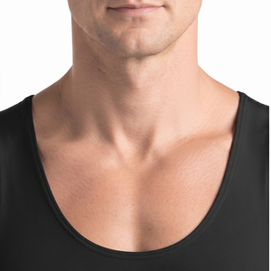 Men's Rowing Racing Uniform Custom Sublimated Crew Suit Lightweight Breathable Performance Rowing Jerseys - Product Image 5