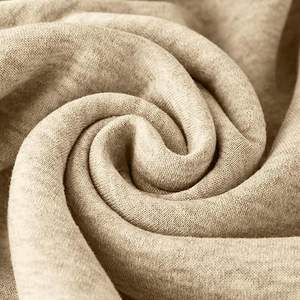 Sweat-shirts pour hommes en tissu polaire de coton d'hiver, personnalisés, brodés, à épaules tombantes, de haute qualité, écologiques, imperméables, couleur unie - Product Image 3