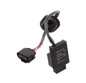 Módulo de Control de entrega de bomba de combustible OEM 1T0906093G 78979898969 compatible con je-tta go-lf de Je-TTA, para Gi-SAT, Pas-di, A3 - Product Image 1