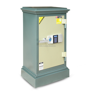 ตู้เซฟสำนักงาน บีเลเฟลด์ เยอรมนี ผู้จัดจำหน่ายและผู้ส่งออก - Product Image 4