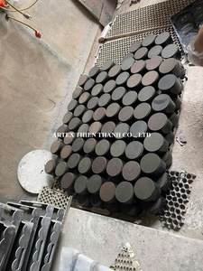 Premium Handmade Lacquer <b>Box</b> for <b>Eid</b> Celebration Luxury Islamic Home Decor Wholesale Handmade Lacquer <b>Gift</b> <b>Box</b> Luxury Ramadan - Product Image 4