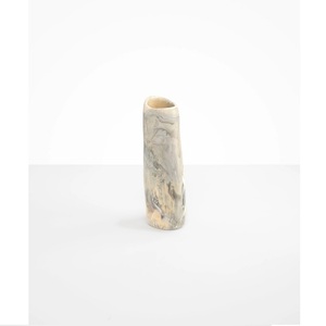 Vase en résine moderne très vendu, décoration d'intérieur, pot à fleurs pour mariage et Noël, artisanat personnalisé de haute qualité et écologique - Product Image 5