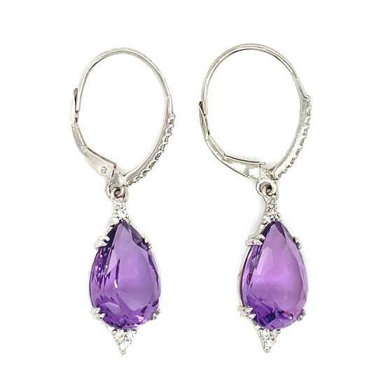 identique à la photo