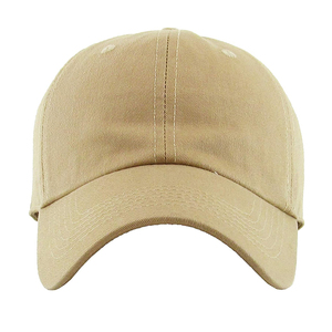 Gorras de Béisbol Bordadas a Mano con Logotipo Personalizado, Modernas, Transpirables, Impermeables y Ajustables para Hombres y Mujeres, Estilo Urbano, de Algodón - Product Image 2