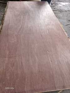 Panneau de contreplaqué d'emballage en placage vietnamien, colle E2, première qualité, moderne, Fomex, simple face, garantie 1 an, pour hôtels et extérieur - Product Image 2