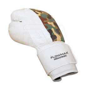 Services OEM, derniers modèles de gants de Muay Thai, gants de Muay Thai sur mesure, gants de Muay Thai légers - Product Image 4