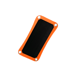 Sublimation Backpack Blank Polyester School Bag Custom Print Travel Laptop Backpack Wholesale Bulk Supply SBP-0042 - Product Image 5