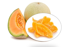 มะม่วงอบแห้งคุณภาพสูงจากเวียดนาม บรรจุภัณฑ์สุญญากาศ รสเปรี้ยว พร้อมน้ำ ตามมาตรฐานการส่งออกยุโรป อาหารว่างประจำวัน - Product Image 2