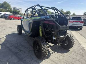 2026 800cc 850cc 900cc 1000cc EFI Turbo 4x4 Sport <b>UTV</b> Side By Side With EPS And Premium Off Road Performance - Product Image 2