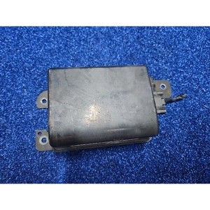 Equus a utilisé des ECU et des modules informatiques 964003N100 - Product Image 1