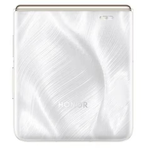 Honor Magic V Flip 5G, Teléfono Inteligente Android con Procesador Deca Core de 8.ª Generación, Pantalla OLED de 120 Hz, Carga Rápida de 100 W, Pantalla Plegable - Product Image 2