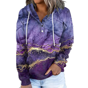 Sudadera con capucha para mujer IcePeak Performance WinterPulse Athletic ChillCore Motion Wear FreezeFlow Fitness - Product Image 1