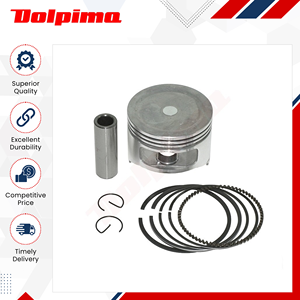 ลูกสูบสำหรับฮอนด้า GX200 68 มม. ( 13101-ZL0-010 ) - Product Image 2